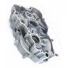 Carter moteur droit 250 EXC 93 546.30.004.300 / crankcase