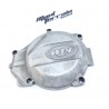 Carter d'allumage KTM 250 EXC-GS 1994 / Ignition cover