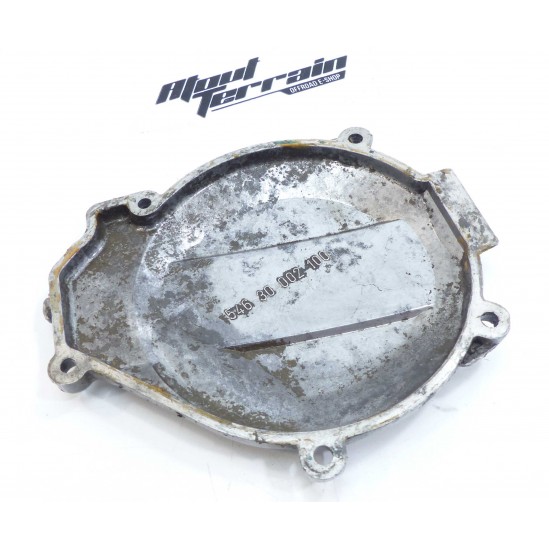 Carter d'allumage KTM 250 EXC-GS 1994 / Ignition cover