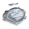 Carter d'allumage KTM 250 EXC-GS 1994 / Ignition cover