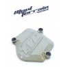 Couvercle de valves 250 exc 99