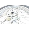 Roue avant Honda 125 XR