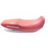 Selle Honda 125 XR