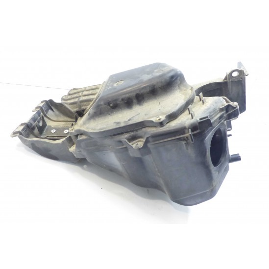 Boite à air Honda 125 XR