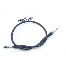 Cable de tachymètre Honda 125 XR