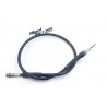 Cable de tachymètre Honda 125 XR