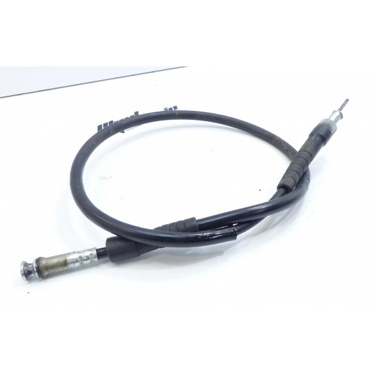 Cable de tachymètre Honda 125 XR