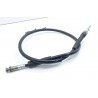 Cable de tachymètre Honda 125 XR