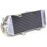 Paire de radiateur HONDA CR-CRF