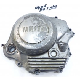 Couvercle d'embrayage Yamaha 125 TTR