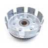 Cloche d'embrayage 125 XTX/XTR / clutch