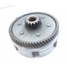 Cloche d'embrayage 125 XTX/XTR / clutch