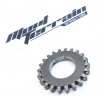 Pignon 125 XTR/XTX / gear wheel