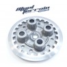 plateau d'embrayage 125 XTX/XTR / clutch plate