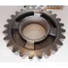 Pignon 500 cr 23431-ML3-870 / gear wheel