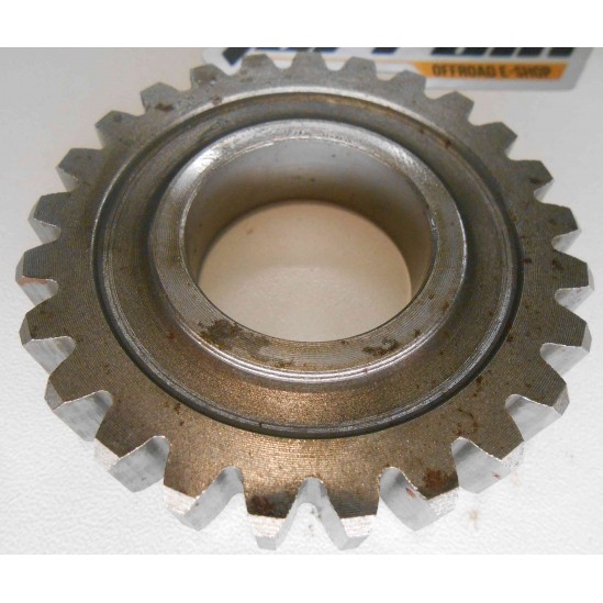 Pignon 500 cr 23431-ML3-870 / gear wheel