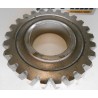 Pignon 500 cr 23431-ML3-870 / gear wheel