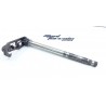 Axe de selecteur 125 XTX/XTR / shift shaft