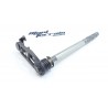 Axe de selecteur 125 XTX/XTR / shift shaft