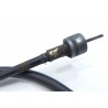 Cable de tachymetre de vitesse Yamaha 125 DTMX