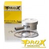 - Piston PROX KTM 250 SX-F EXC-F