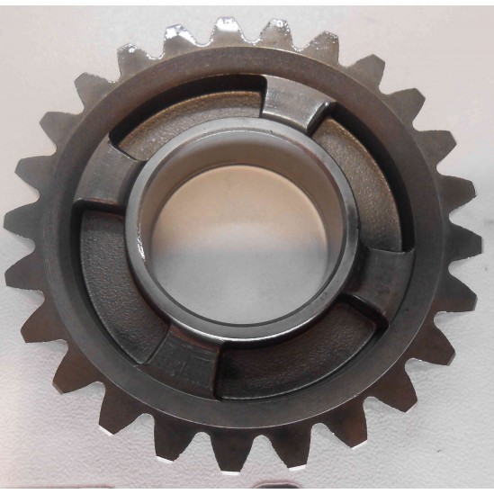 Pignon B.V 500 cr 23431-ML3-870 / gear wheel