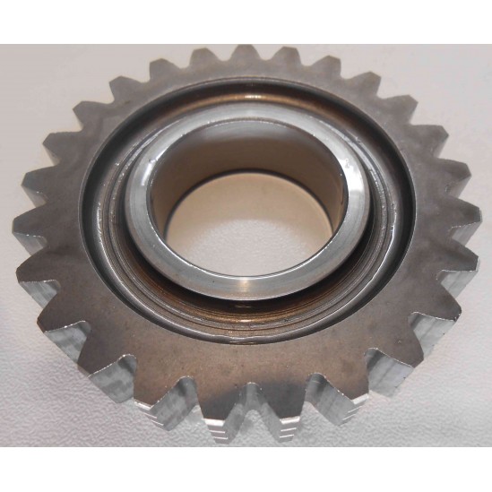 Pignon B.V 500 cr 23431-ML3-870 / gear wheel