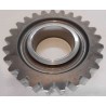 Pignon B.V 500 cr 23431-ML3-870 / gear wheel