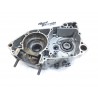 Carter moteur gauche Yamaha 125 DTMX