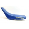 Selle RM 1990 / Seat saddle