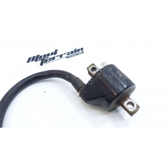 Bobine 250 rm 1993 / Ignition coil