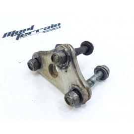 Support moteur Suzuki 250 RM 1994