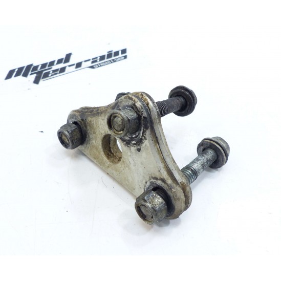 Support moteur Suzuki 250 RM 1994