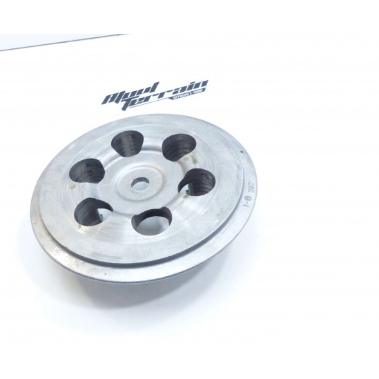 Plateau d'embrayage 250 RM 1994 / clutch plate