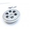 Plateau d'embrayage 250 RM 1990 / clutch plate