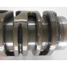 Barrillet 500 cr 24311-KSK-730 / shift cam