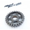 Pignon 250 rm 1990 / gear wheel