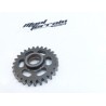 Pignon 250 rm 1990 / gear wheel