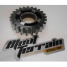 Pignon 500 cr 23451-ML3-000 / gear wheel