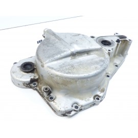 Carter d'embrayage 250 rm 1993/ Clutch cover crankcase / Clutch cover crankcase