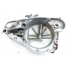 Carter d'embrayage 250 rm 1990 / Clutch cover crankcase / Clutch cover crankcase