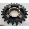 Pignon 500 cr 23451-ML3-000 / gear wheel