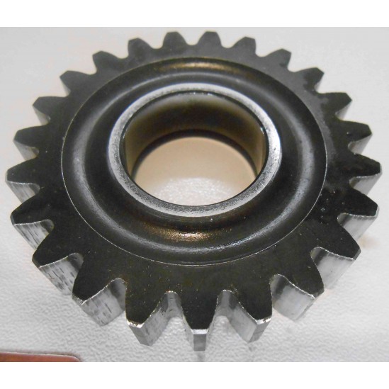 Pignon 500 cr 23451-ML3-000 / gear wheel