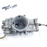 Carburateur 250 rm 1990 / carburetor