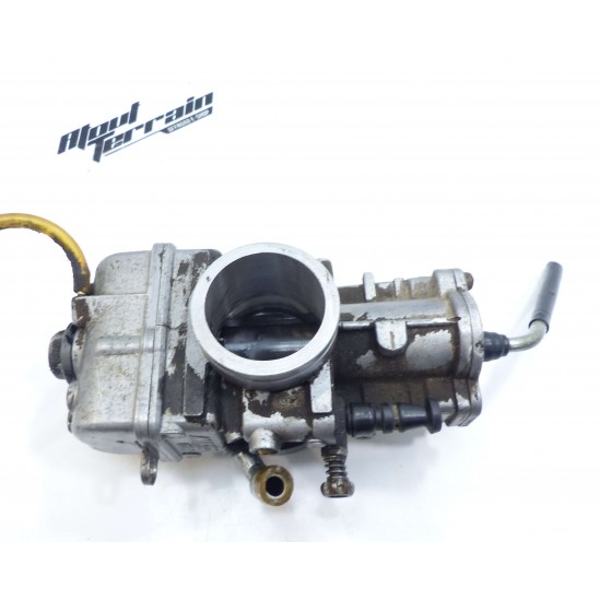 Carburateur 250 rm 1990 / carburetor