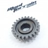 Pignon 250 rm 1990 / gear wheel