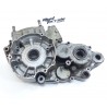 Carter moteur gauche 250 rm 1990 / crankcase