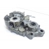 Carter moteur gauche 250 rm 1990 / crankcase