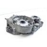 Carter moteur gauche 250 rm 1990 / crankcase