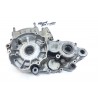 Carter moteur gauche 250 rm 1990 / crankcase